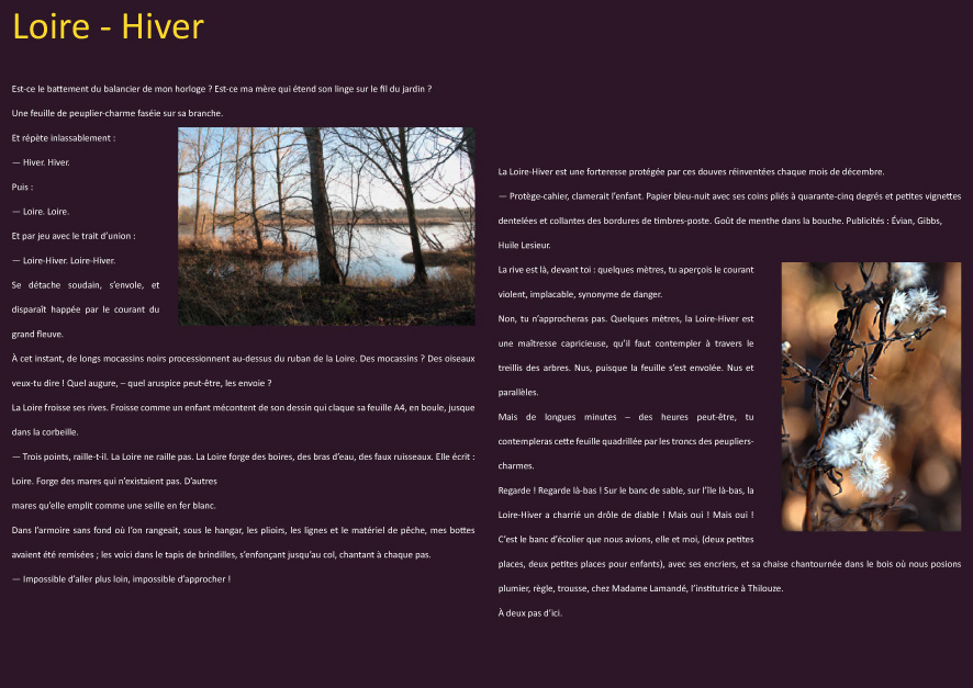 logetexte1